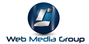 L2 Web Media Group