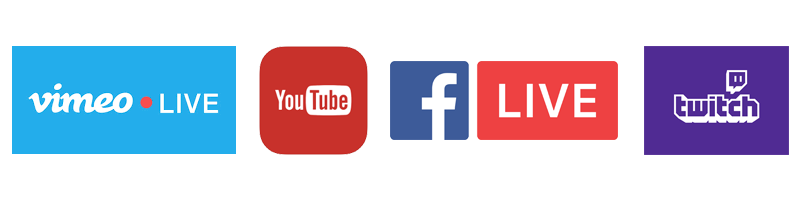 Social-Media-Streaming-Icons-2021 Social-Media-Streaming-Icons-2021